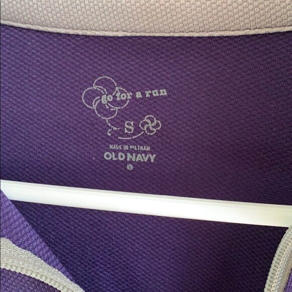 🔹4/$25 Performance jacket  - Picture 3 of 6